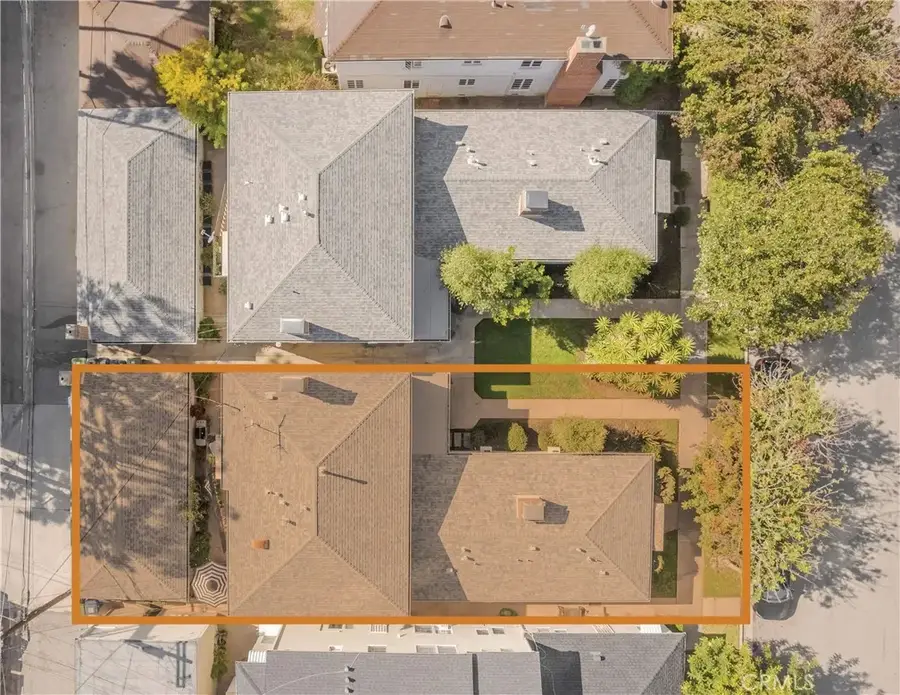 10366 Ashton Avenue, Los Angeles, CA 90024 - Image #3