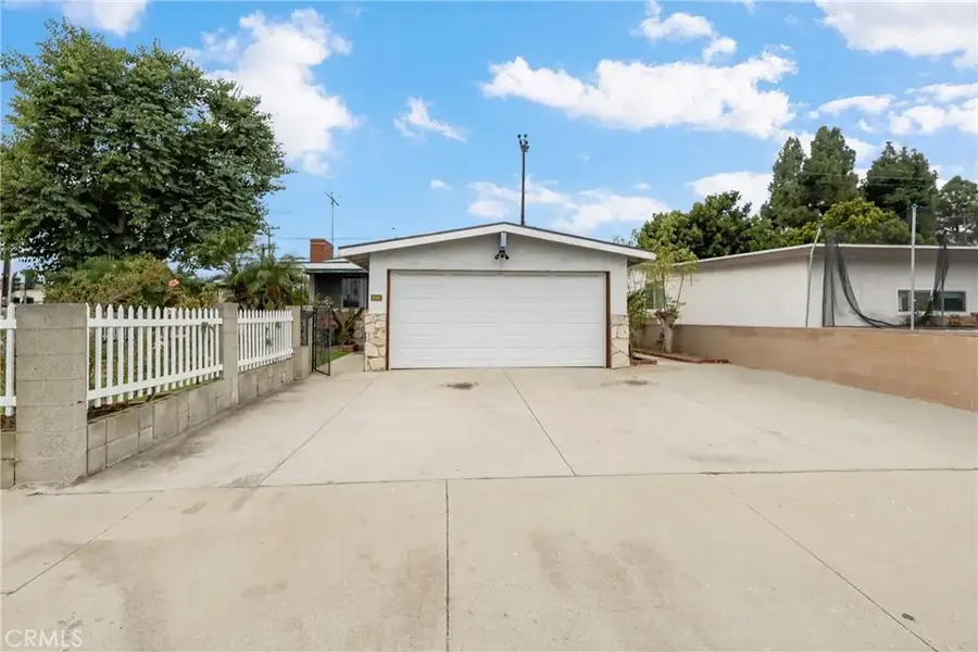22719 Gulf Avenue, Carson, CA 90745 - Image #3