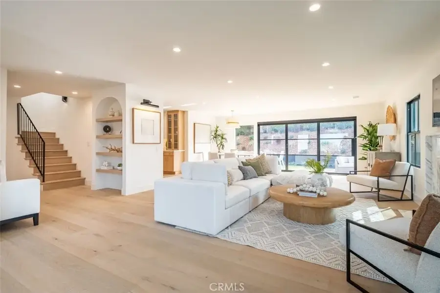 470 Camino De Encanto, Redondo Beach, CA 90277 - Image #2