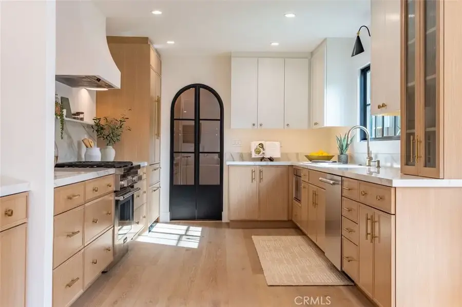 470 Camino De Encanto, Redondo Beach, CA 90277 - Image #3