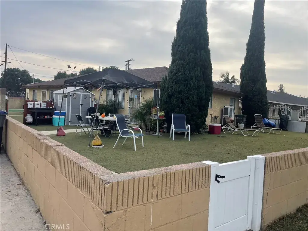 460 E 231st Street, Carson, CA 90745 - Image #1