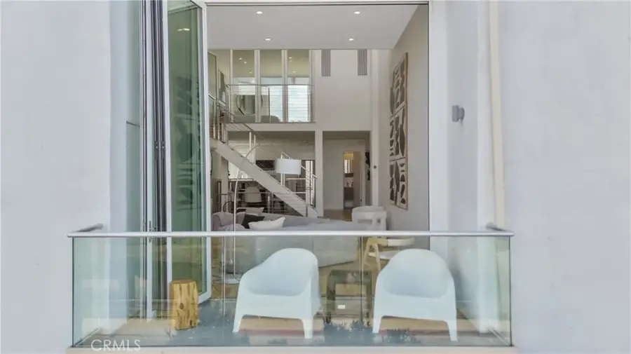 30 Reef Street #3, Marina Del Rey, CA 90292 - Image #3