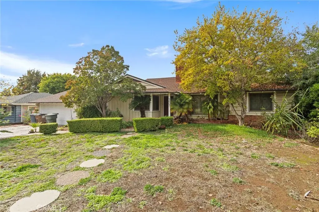 4065 Tenango, Claremont, CA 91711 - Image #1