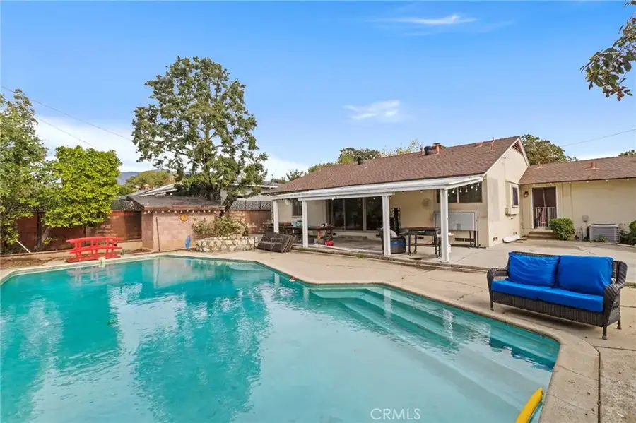 4065 Tenango, Claremont, CA 91711 - Image #2