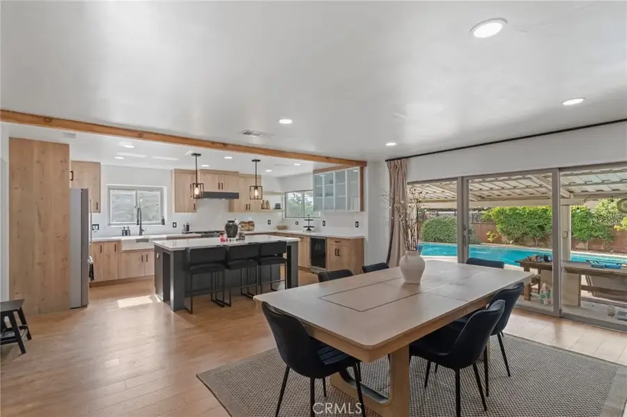 4065 Tenango, Claremont, CA 91711 - Image #3