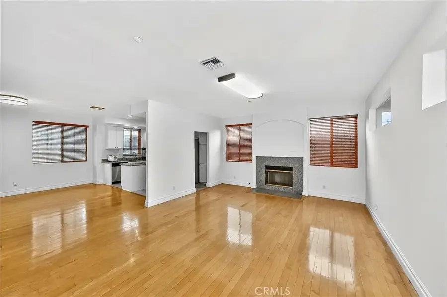 24005 Los Codona, Torrance, CA 90505 - Image #3