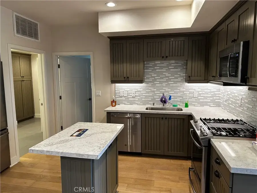 627 Deep Valley, Rolling Hills Estates, CA 90274 - Image #2