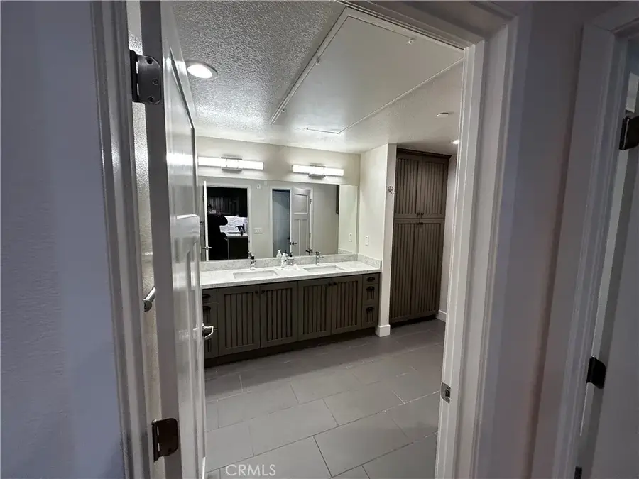 627 Deep Valley, Rolling Hills Estates, CA 90274 - Image #3