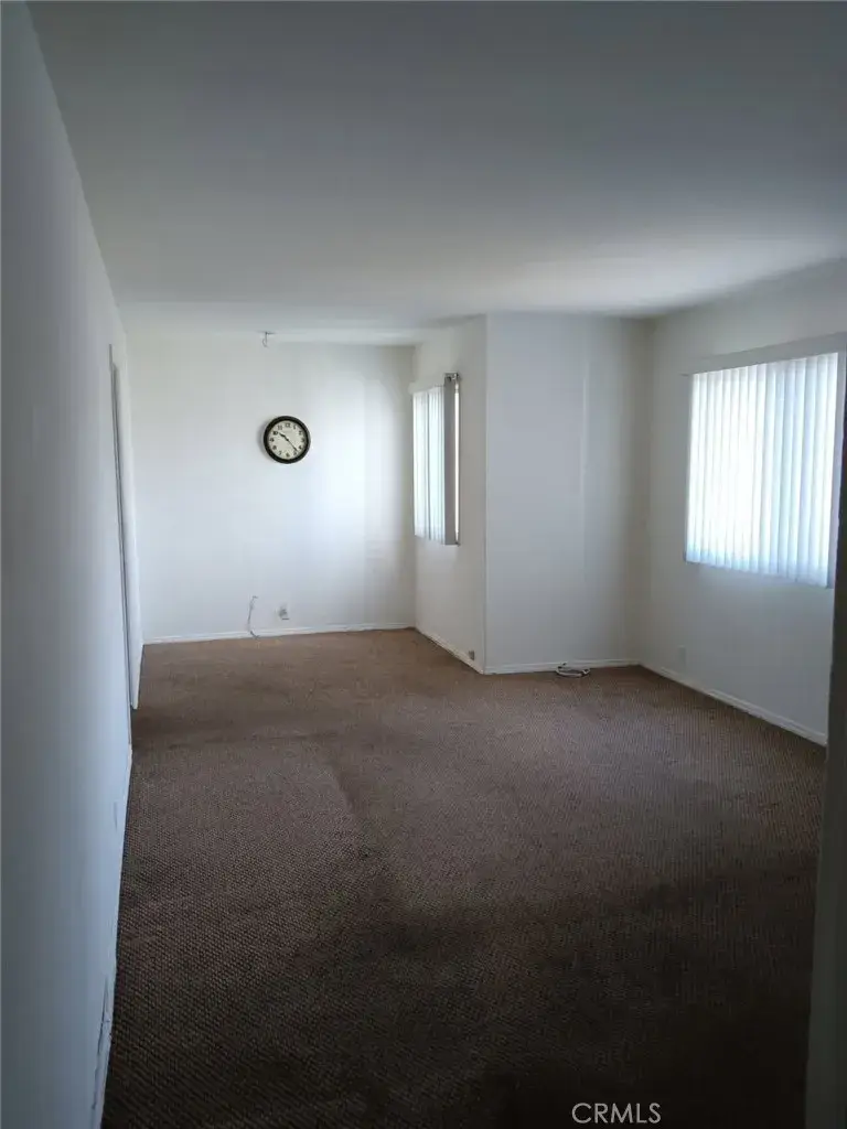 300 N Ranchito Street, Anaheim, CA 92801 - Image #2