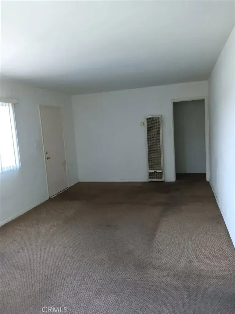 300 N Ranchito Street, Anaheim, CA 92801 - Image #3