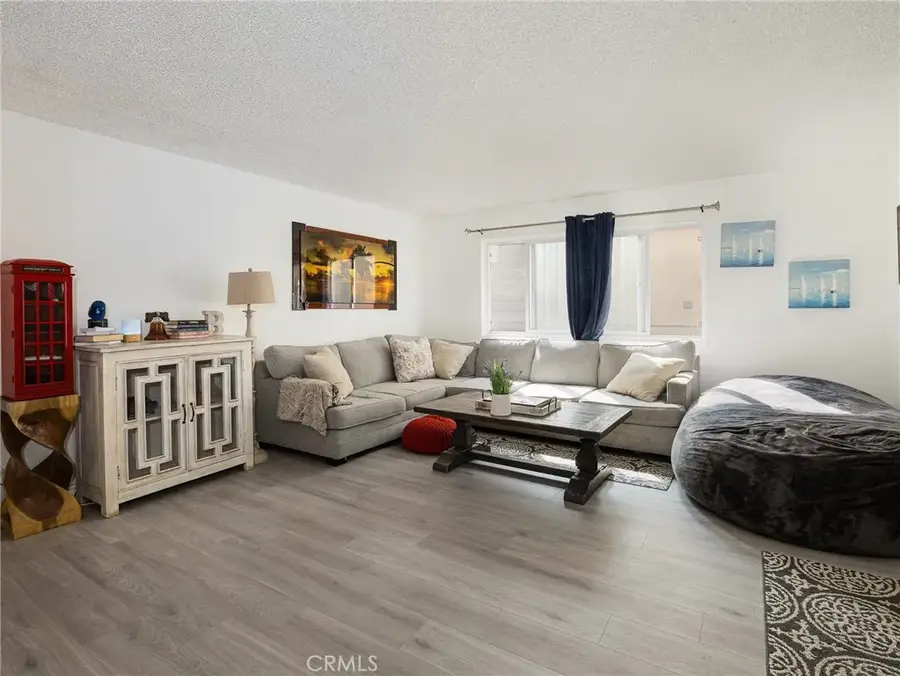 118 S Lucia, Redondo Beach, CA 90277 - Image #3