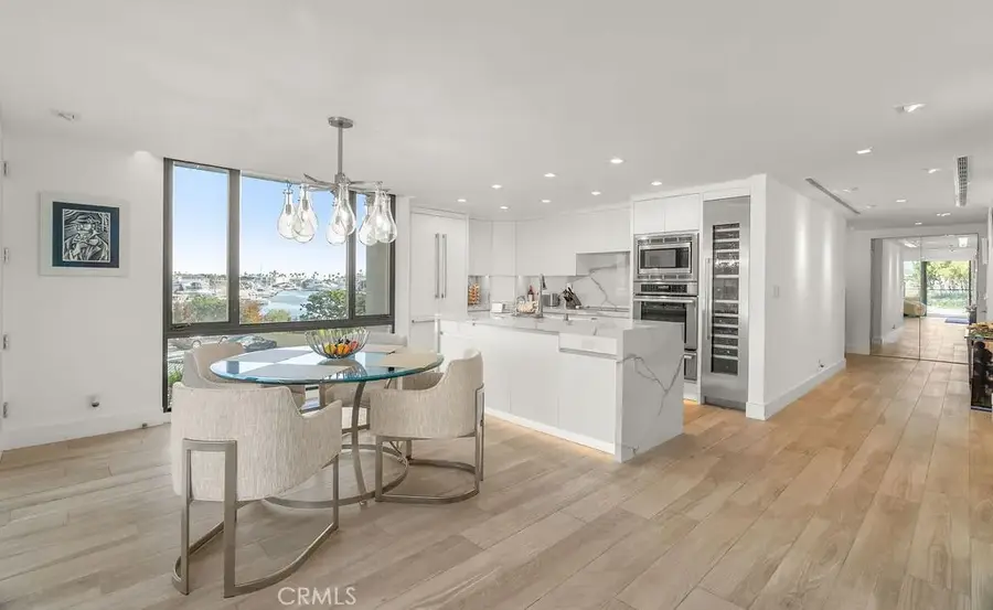 601 Lido Park Drive #1D, Newport Beach, CA 92663 - Image #3