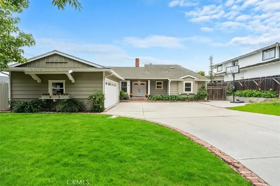 54 Ranchview Road, Rolling Hills Estates, CA 90274 - Image #2