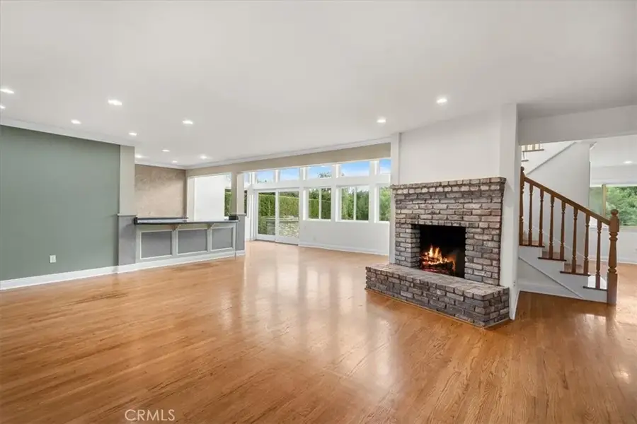 54 Ranchview Road, Rolling Hills Estates, CA 90274 - Image #3