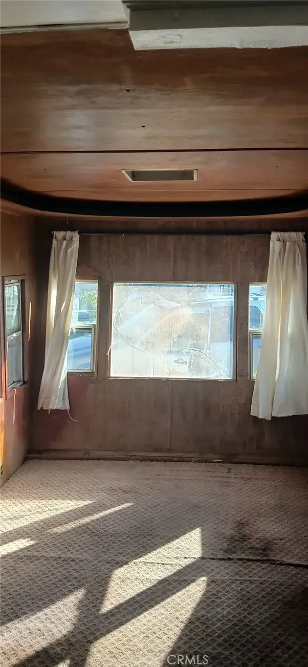 2345 190th #63, Redondo Beach, CA 90278 - Image #2