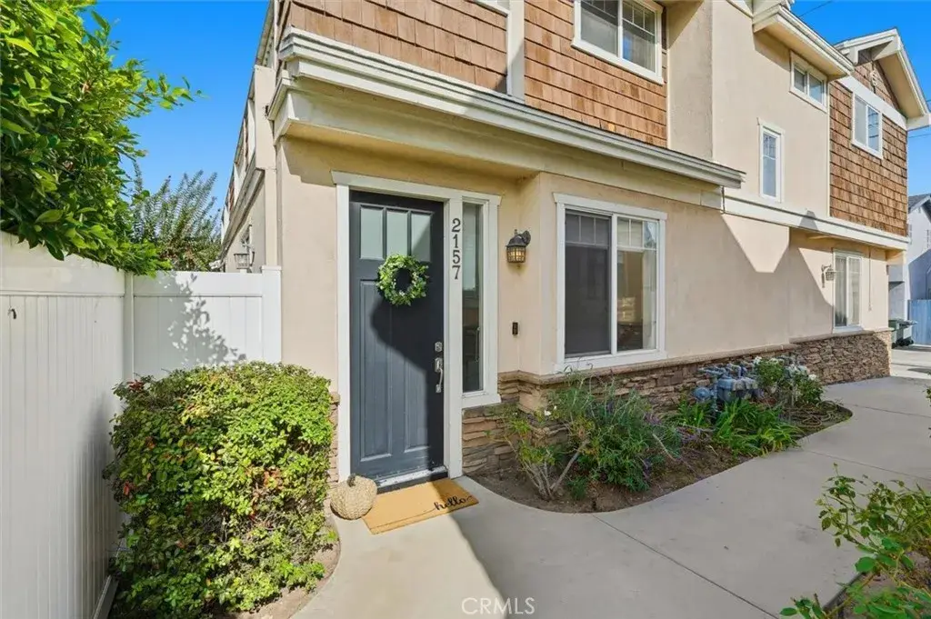 2157 Plaza Del Amo, Torrance, CA 90501 - Image #1