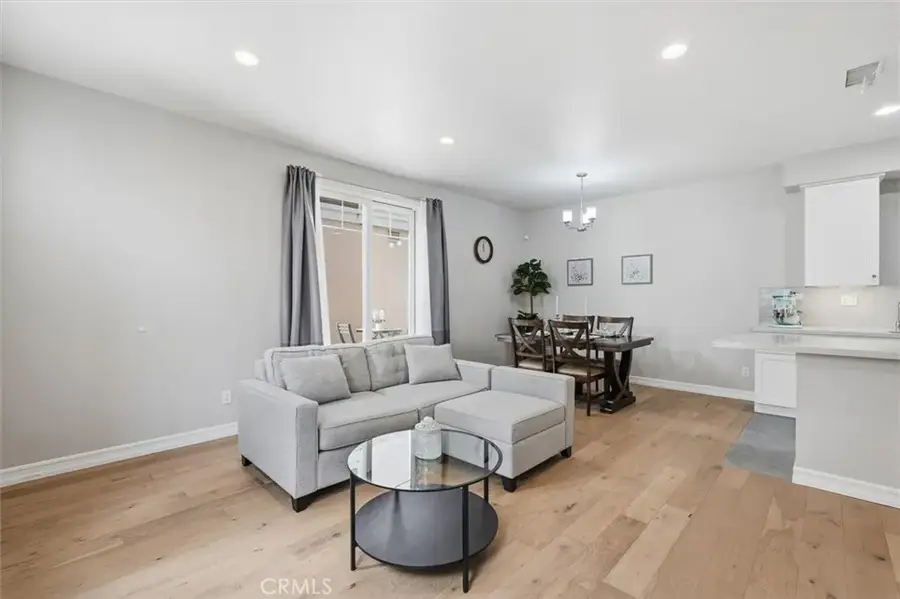 2157 Plaza Del Amo, Torrance, CA 90501 - Image #3