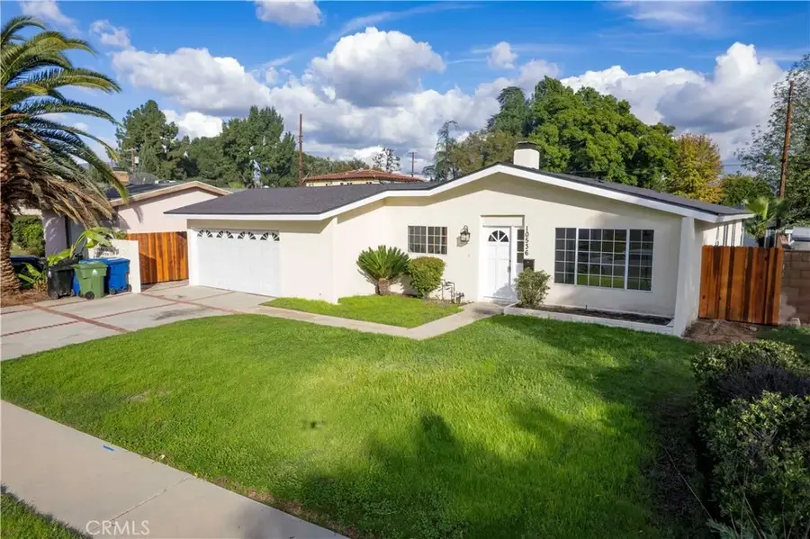 10536 Dempsey, Granada Hills, CA 91344 - Image #2