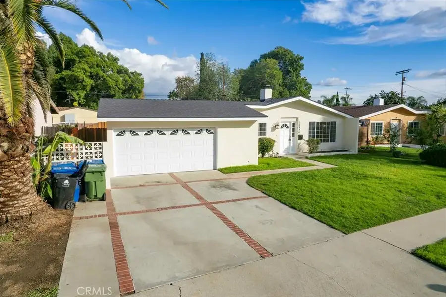 10536 Dempsey, Granada Hills, CA 91344 - Image #3