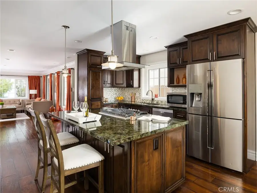 1057 W 13th, San Pedro, CA 90731 - Image #2