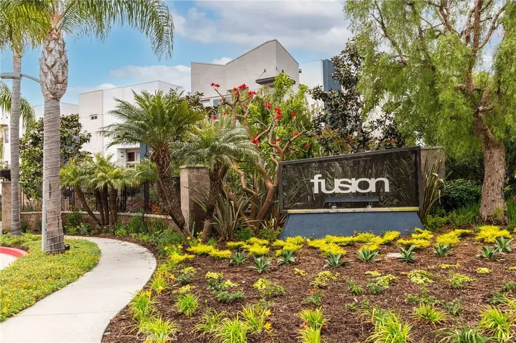 5512 W 149th, Hawthorne, CA 90250 - Image #1