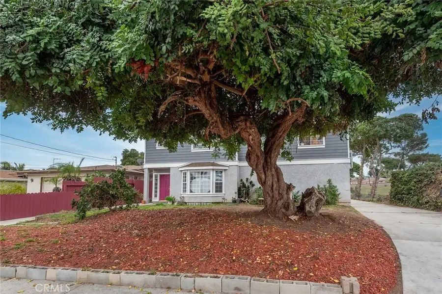 4626 W 166th Street, Lawndale, CA 90260 - Image #3