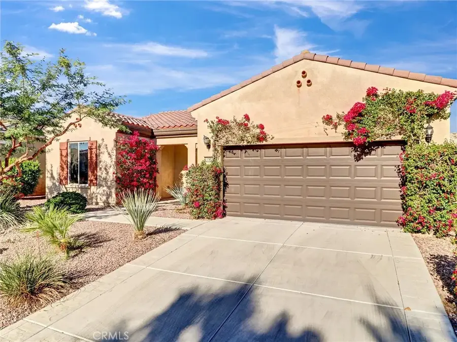 81808 Avenida Estuco, Indio, CA 92203 - Image #2
