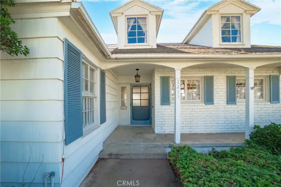 2211 W 37th, San Pedro, CA 90732 - Image #2