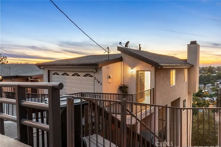 1393 N Avenue 57, Los Angeles, CA 90042 - Image #2