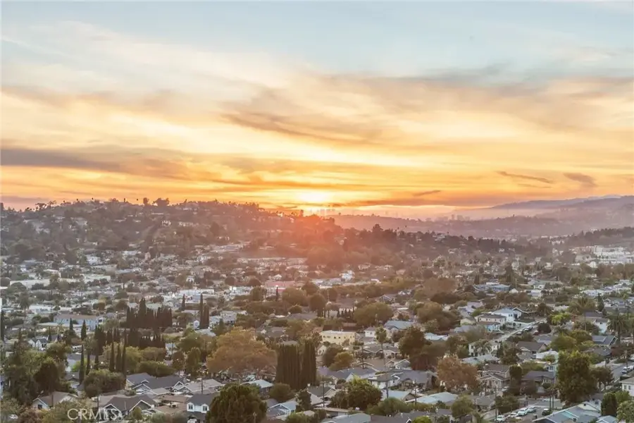 1393 N Avenue 57, Los Angeles, CA 90042 - Image #3