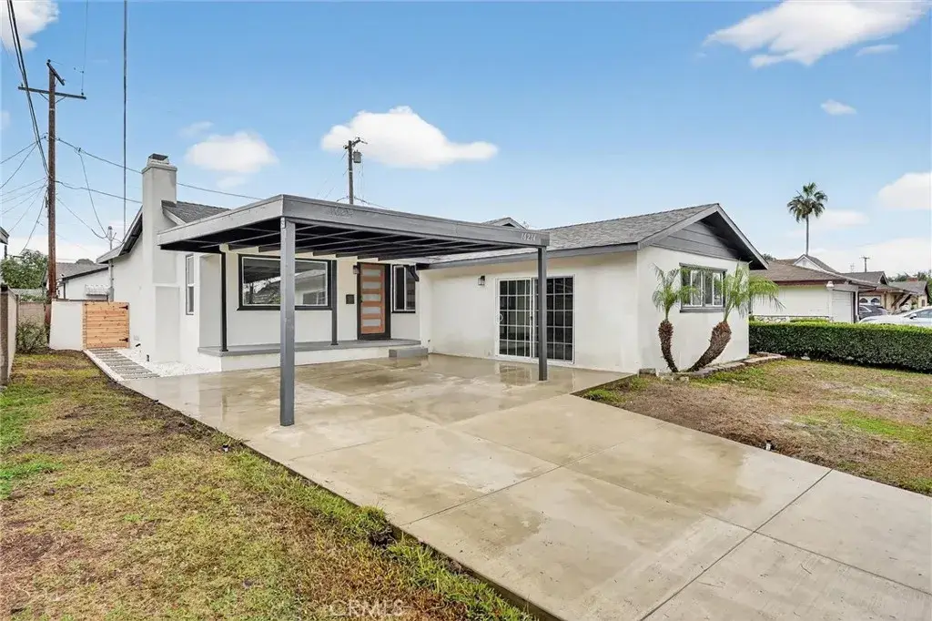 16214 Mckinley, Carson, CA 90746 - Image #1