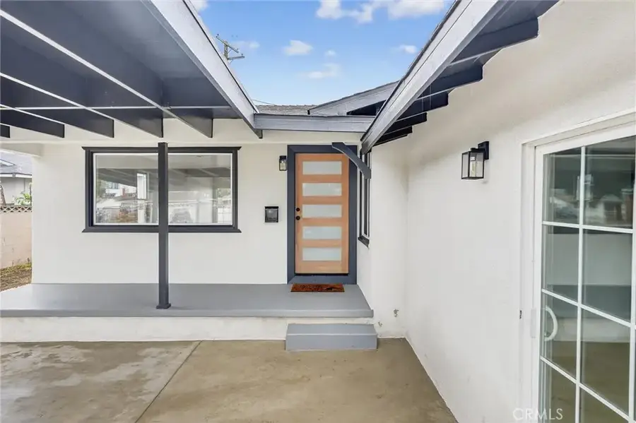 16214 Mckinley, Carson, CA 90746 - Image #2