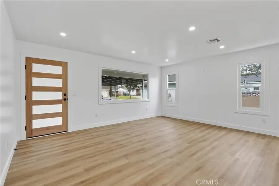 16214 Mckinley, Carson, CA 90746 - Image #3