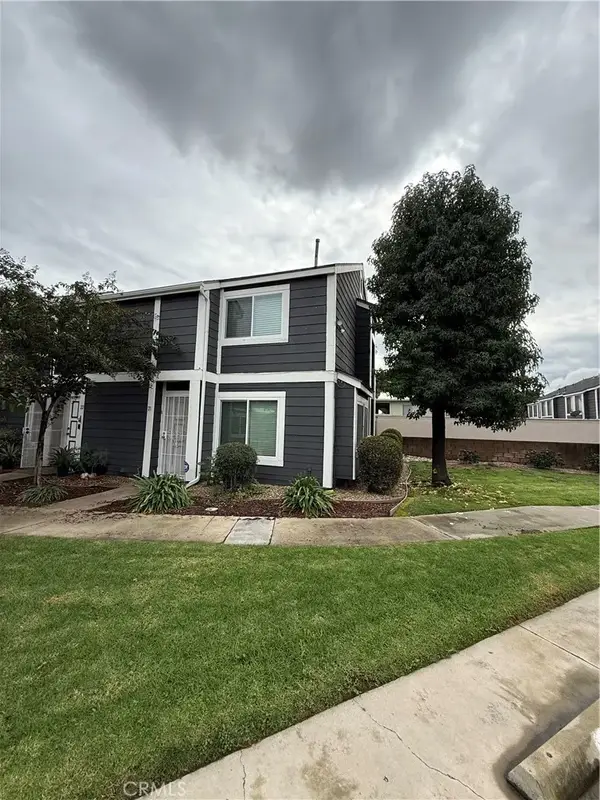 824 N Pasadena, Azusa, CA 91702