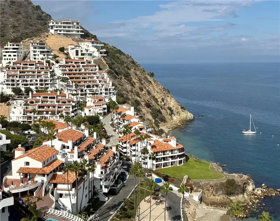 78 Gaviota, Avalon, CA 90704 - Image #2