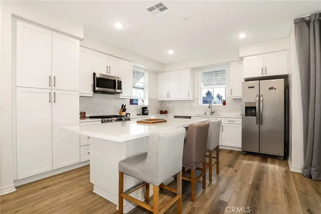 1380 Vigilant, Carson, CA 90746 - Image #1