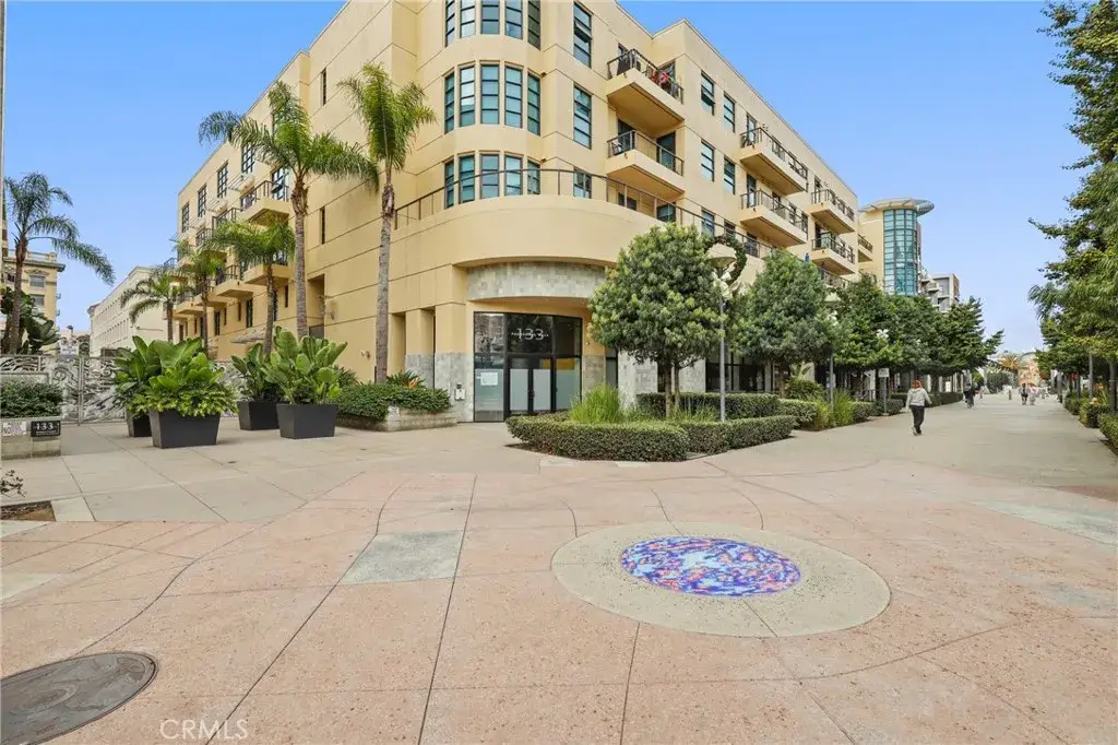 133 The Promenade North #118, Long Beach, CA 90802 - Image #1