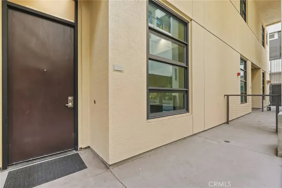 133 The Promenade North #118, Long Beach, CA 90802 - Image #3