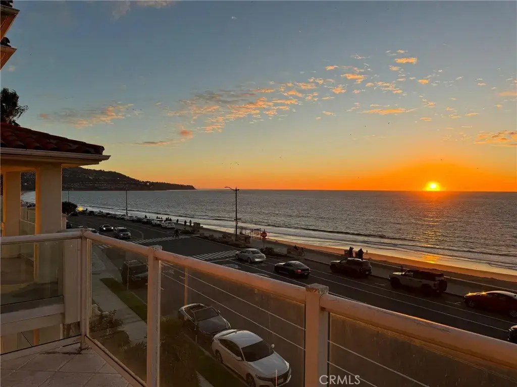 814 Esplanade #A, Redondo Beach, CA 90277 - #1