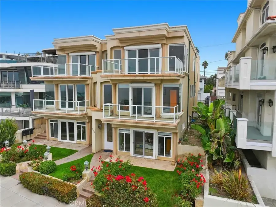 814 Esplanade #A, Redondo Beach, CA 90277 - #3