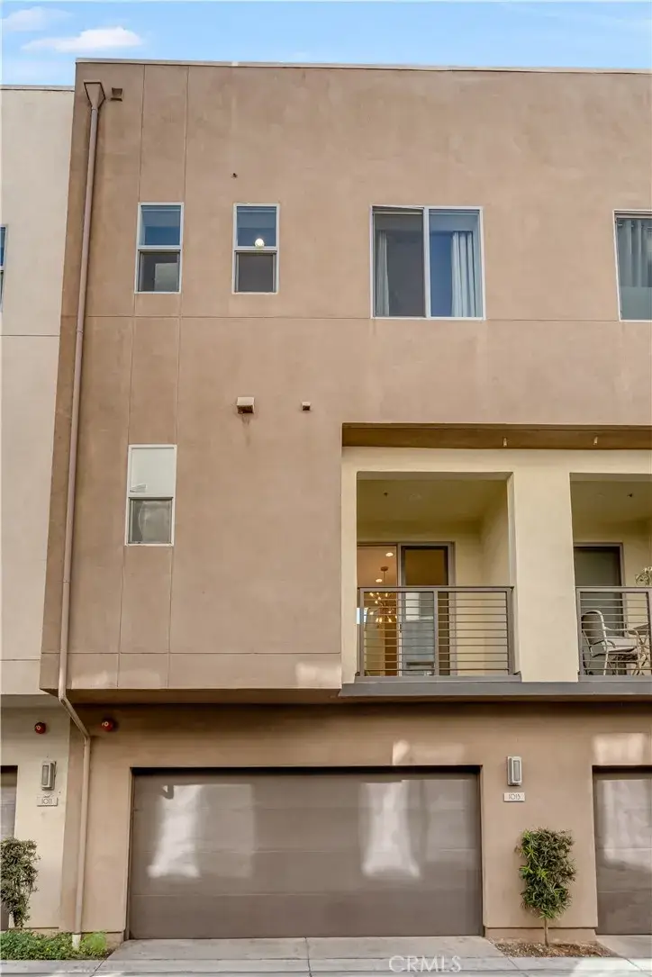 1013 Eucalipto Place, Montebello, CA 90640 - Image #1