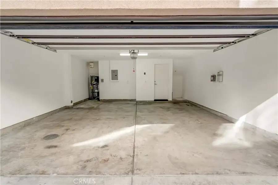 1013 Eucalipto Place, Montebello, CA 90640 - Image #2