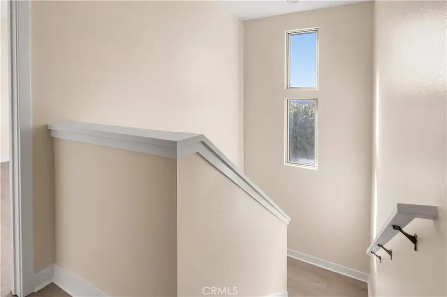 1013 Eucalipto Place, Montebello, CA 90640 - Image #3