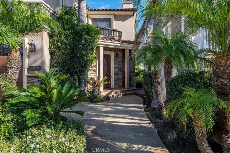 516 Penn, El Segundo, CA 90245 - Image #2