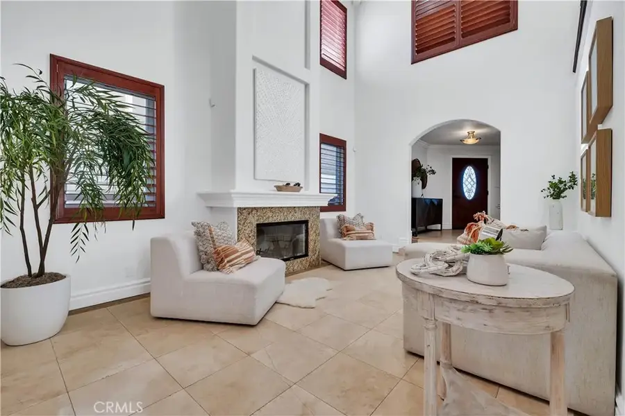 516 Penn, El Segundo, CA 90245 - Image #3