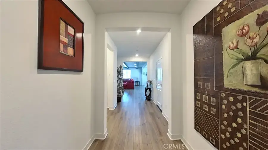 2411 Huron, Rialto, CA 92377 - Image #3