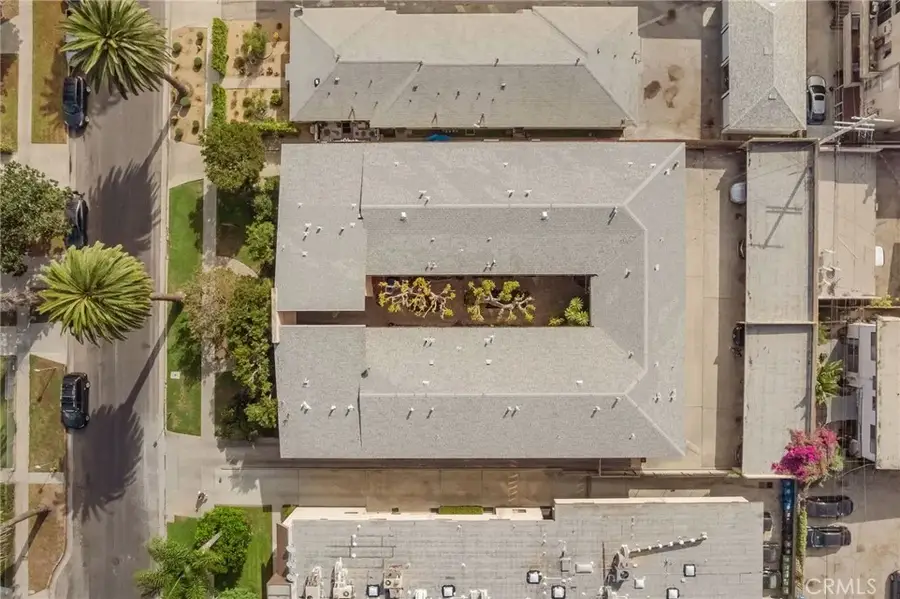 3705 Westwood Boulevard, Los Angeles, CA 90034 - Image #2