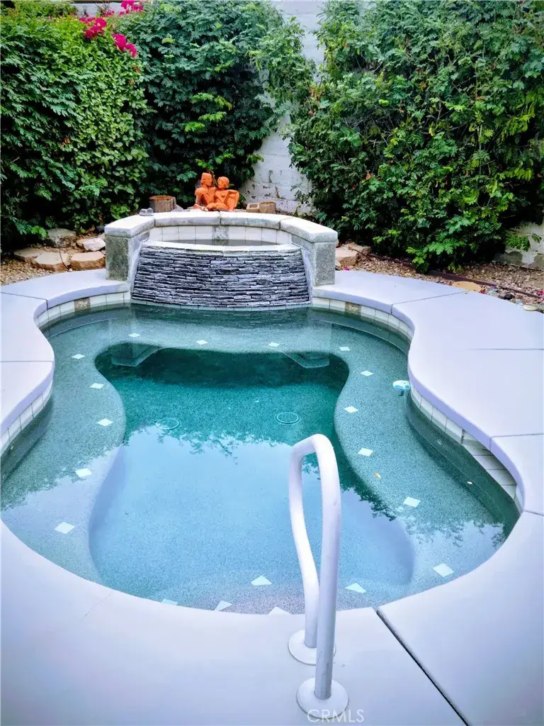 40125 Calle Las Positas, Indio, CA 92203 - Image #1