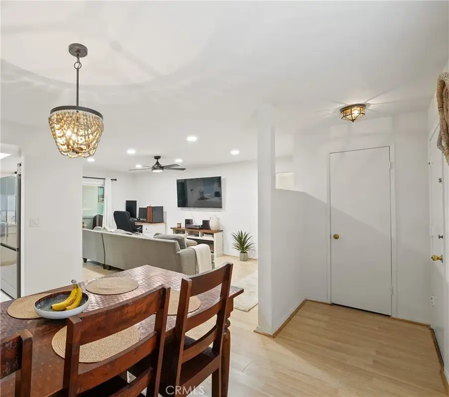 5000 S Centinela #101, Los Angeles, CA 90066 - Image #3