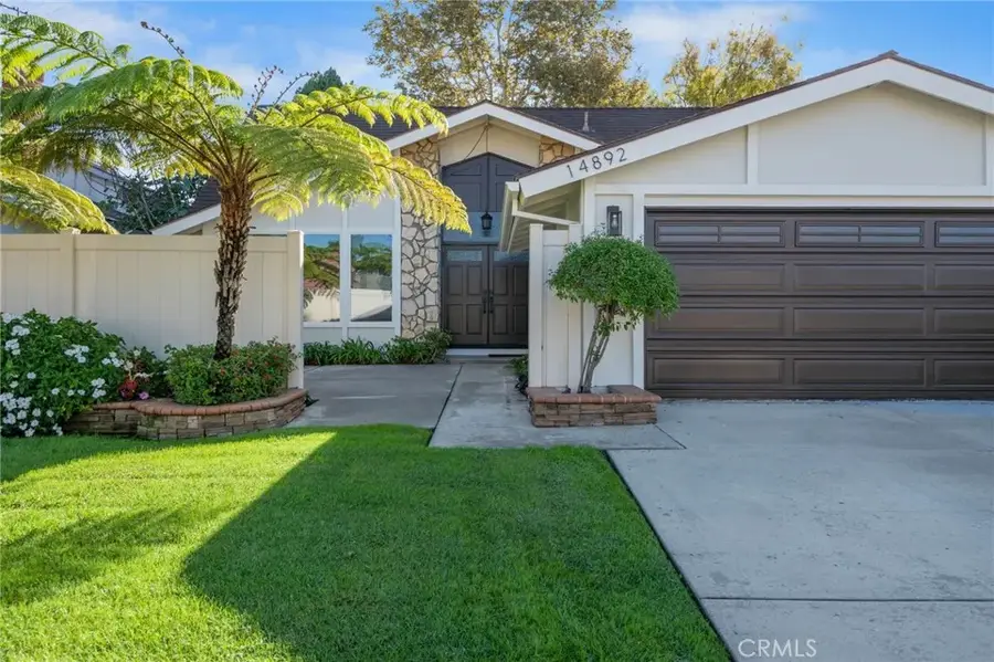 14892 Foxcroft, Tustin, CA 92780 - Image #3